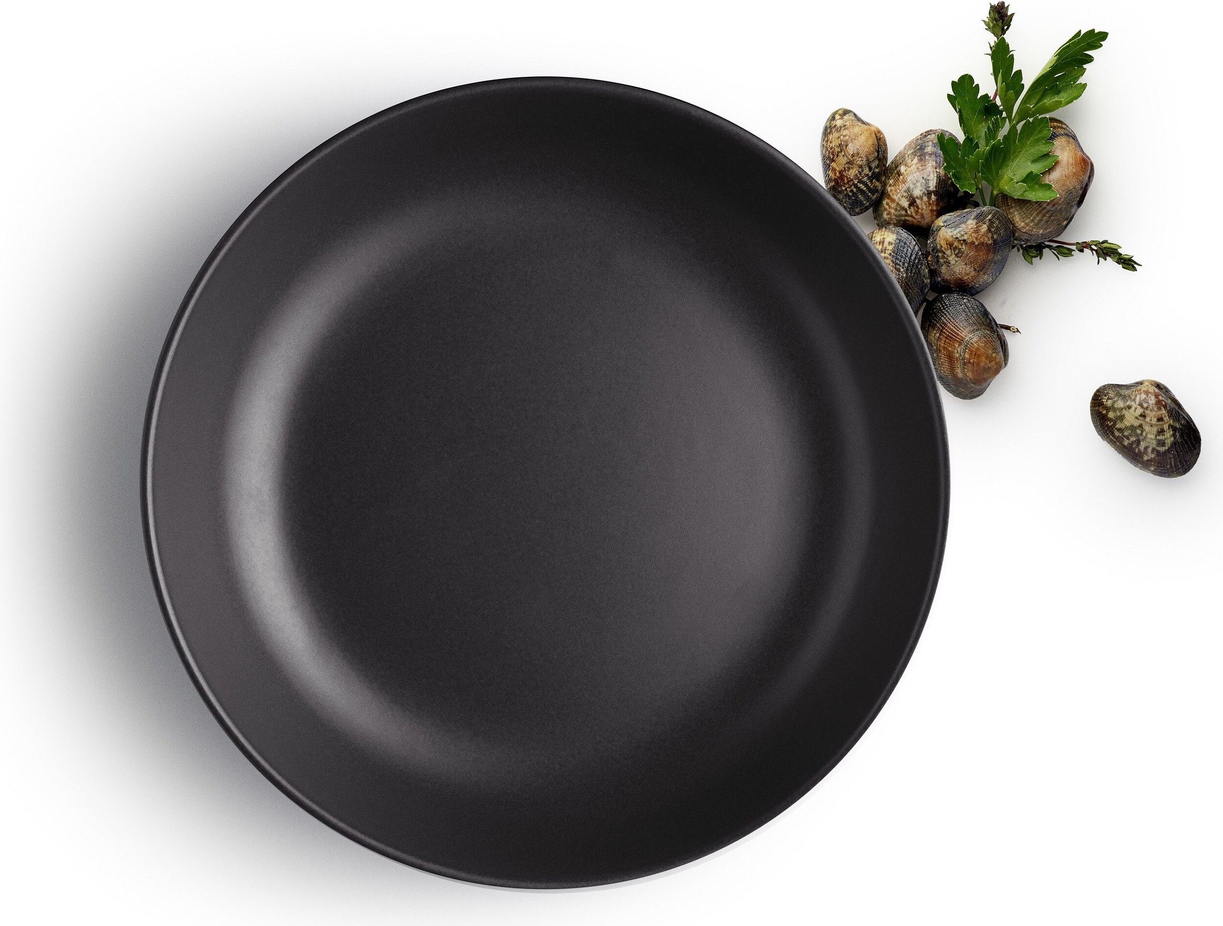 Talerz głęboki Nordic Kitchen