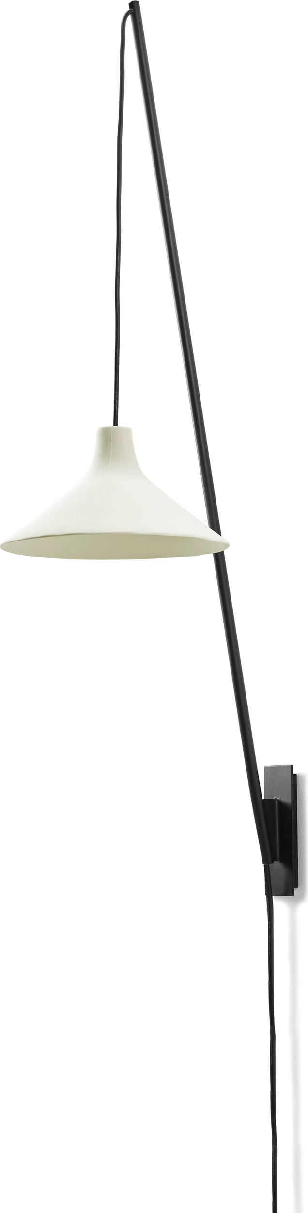 Kinkiet Seam 75 cm