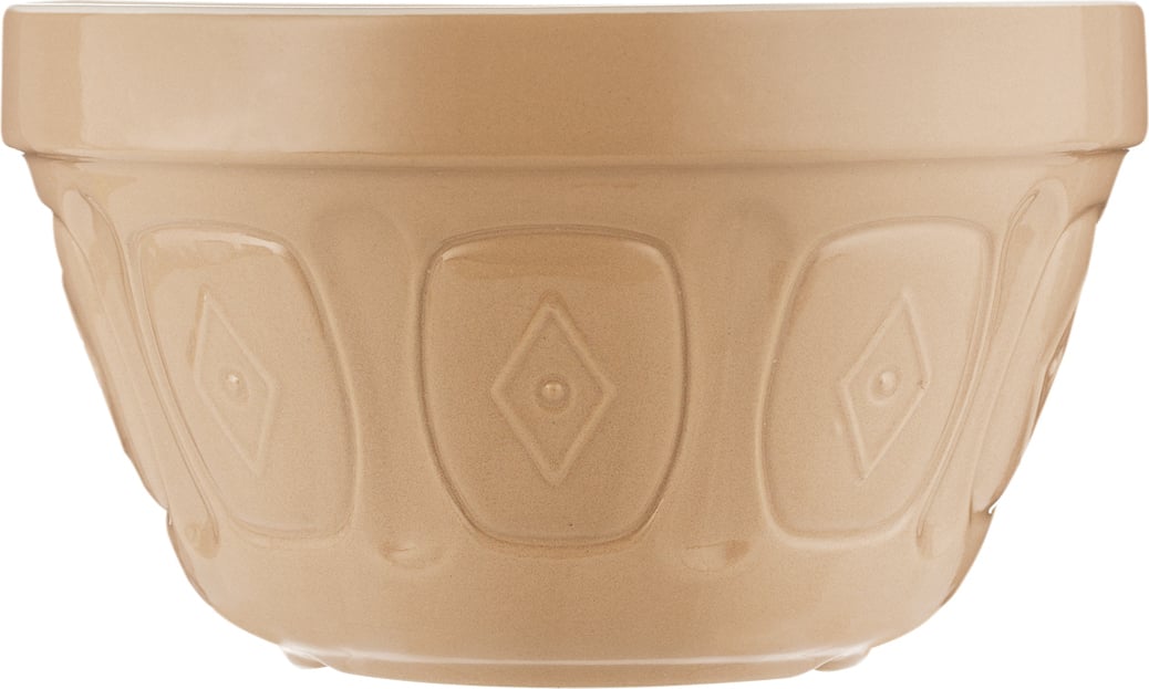 Miseczka do puddingu Original Cane 900 ml