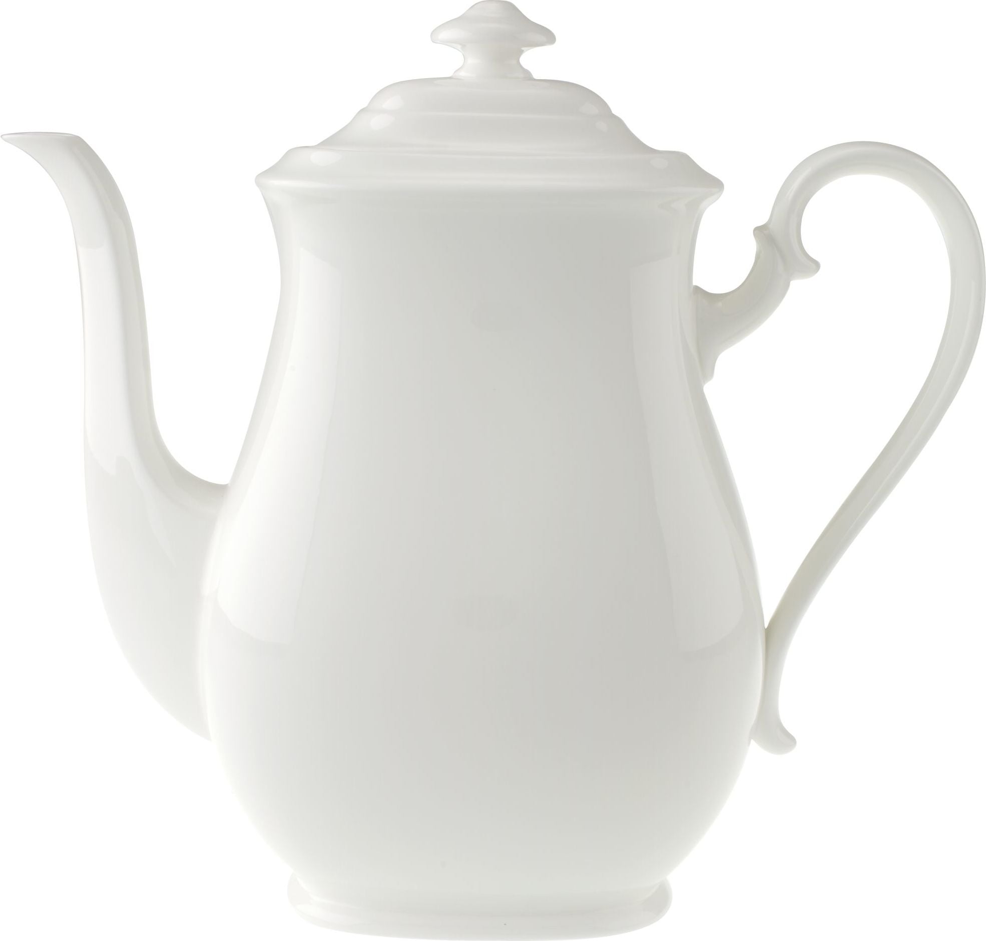 Dzbanek do kawy Royal 1 1 l