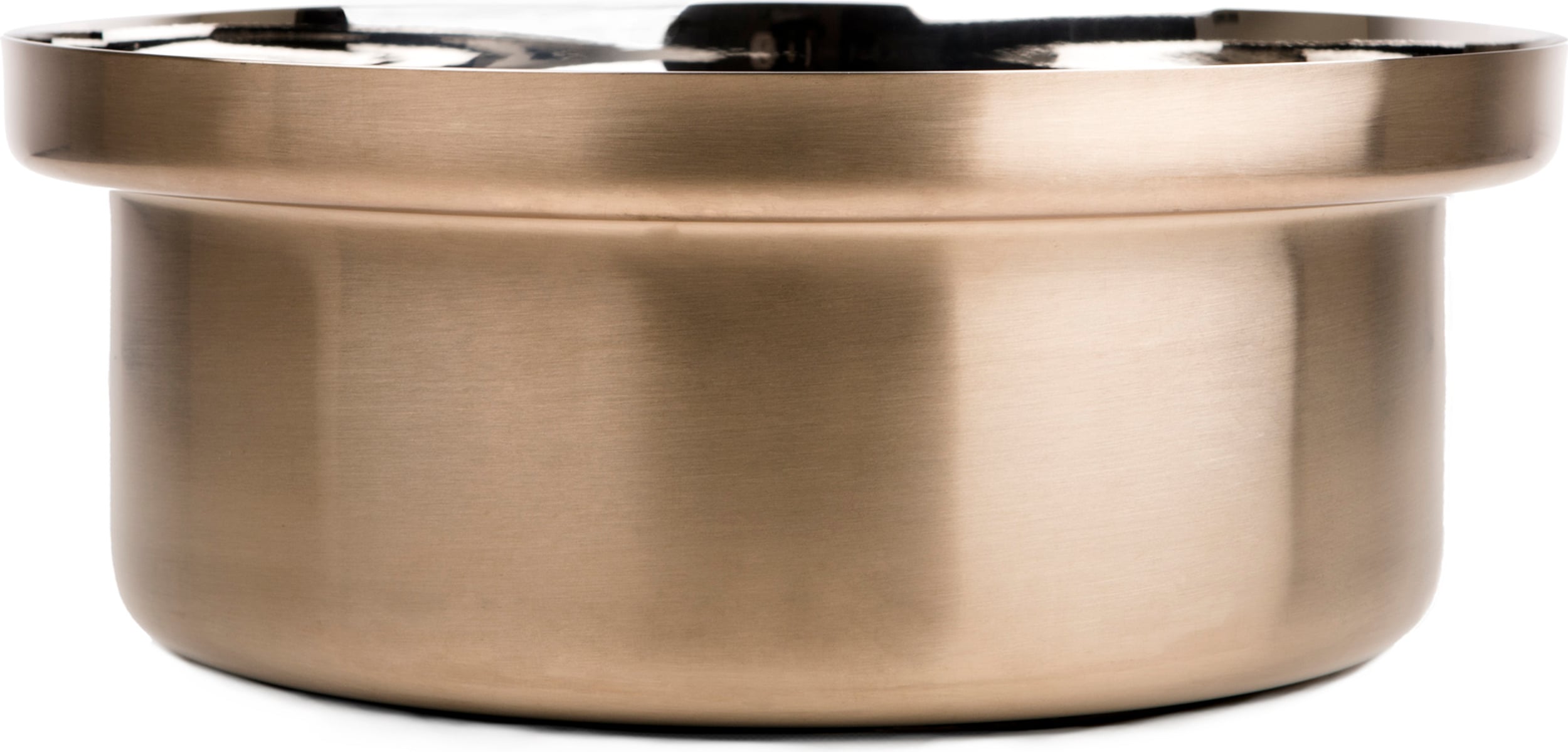 Rondel Foodwear 30 cm