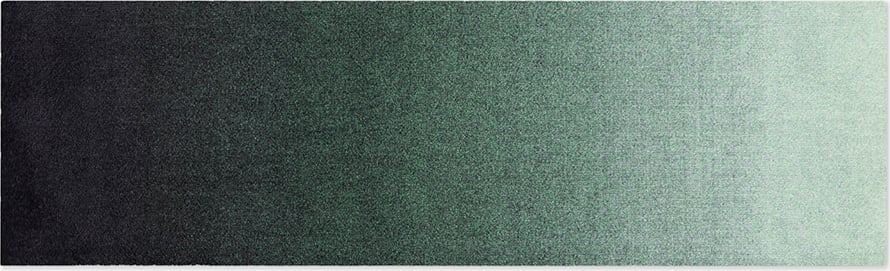 Wycieraczka Dis Ocean 45 x 150 cm