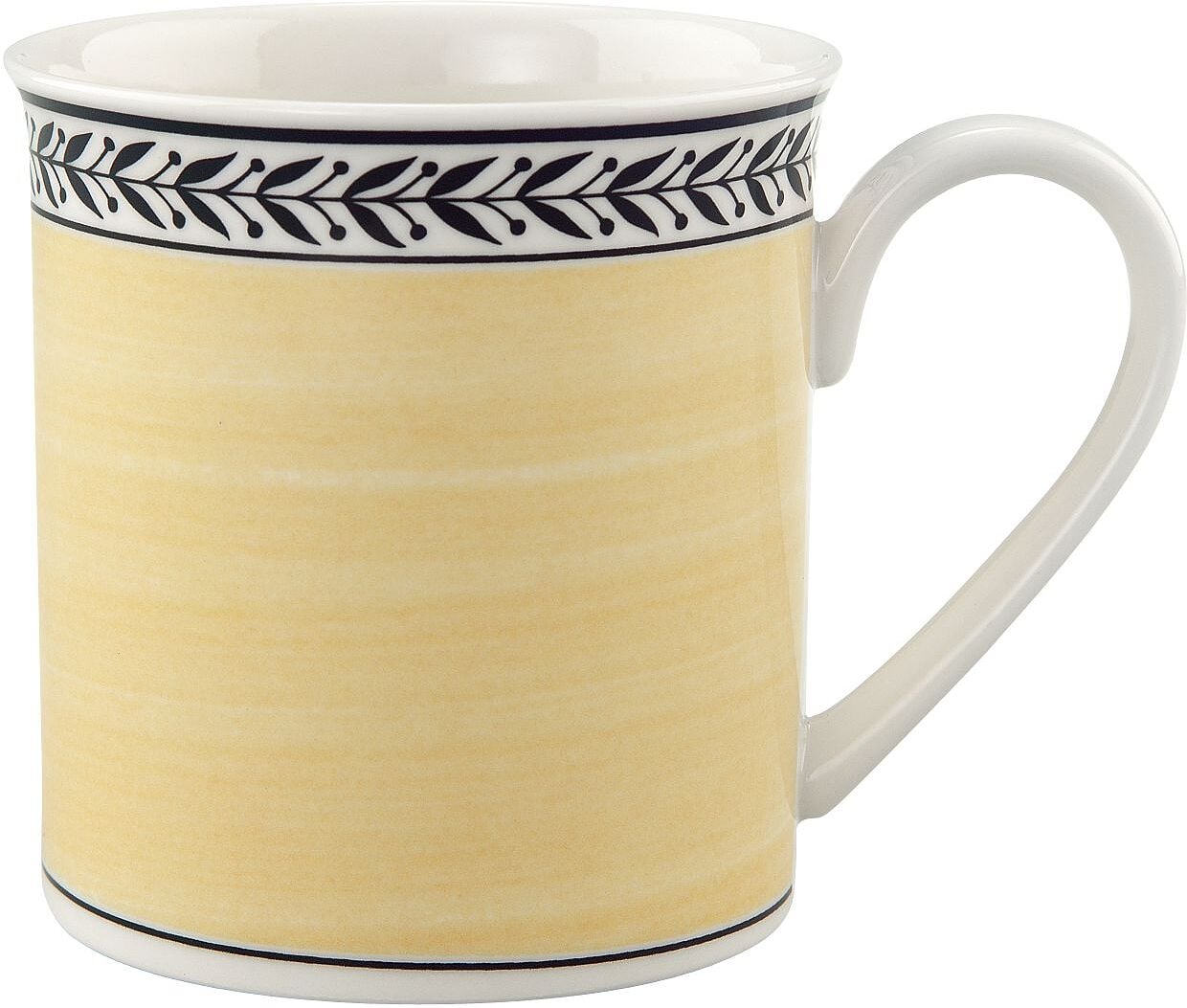 Kubek Audun Fleur 300 ml