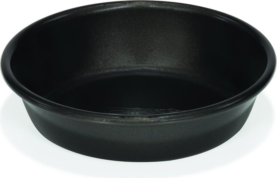 Forma do tarty Classique głęboka 10 cm