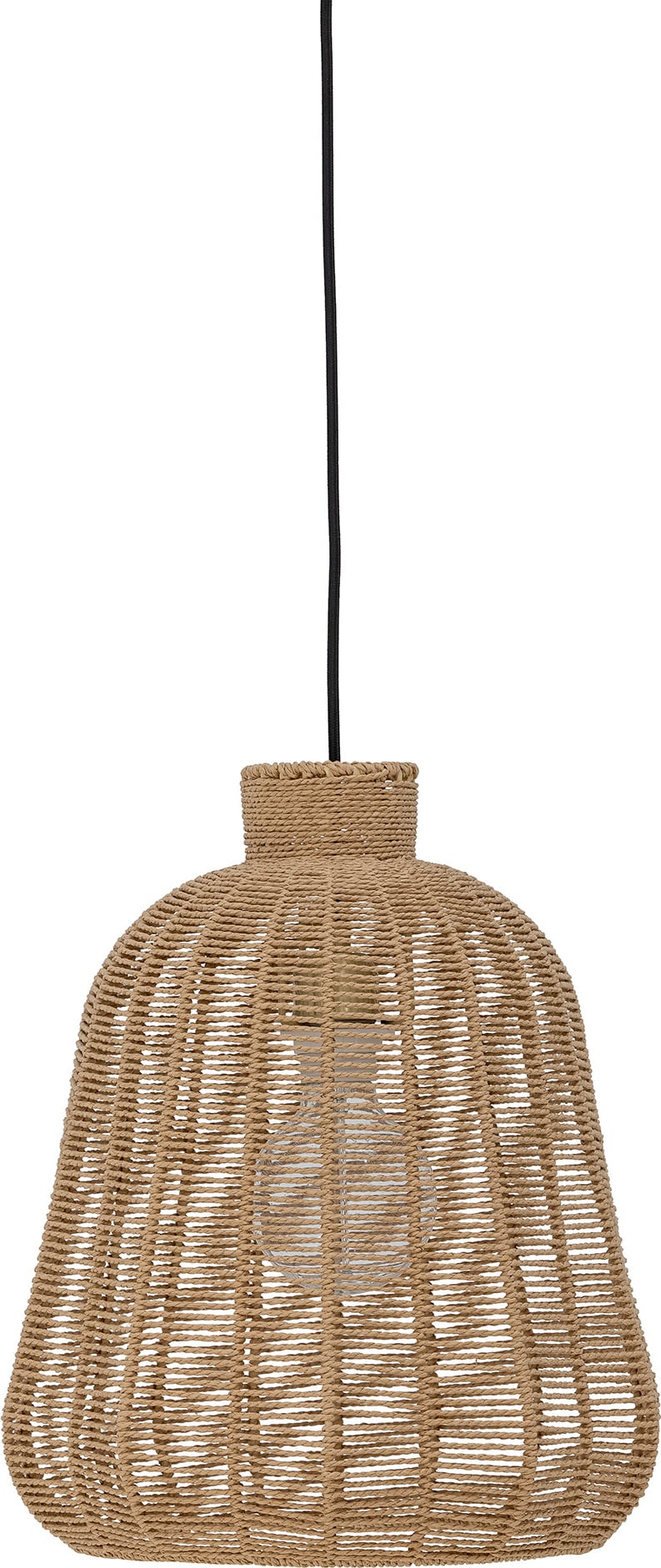 Lampa wisząca Felizia