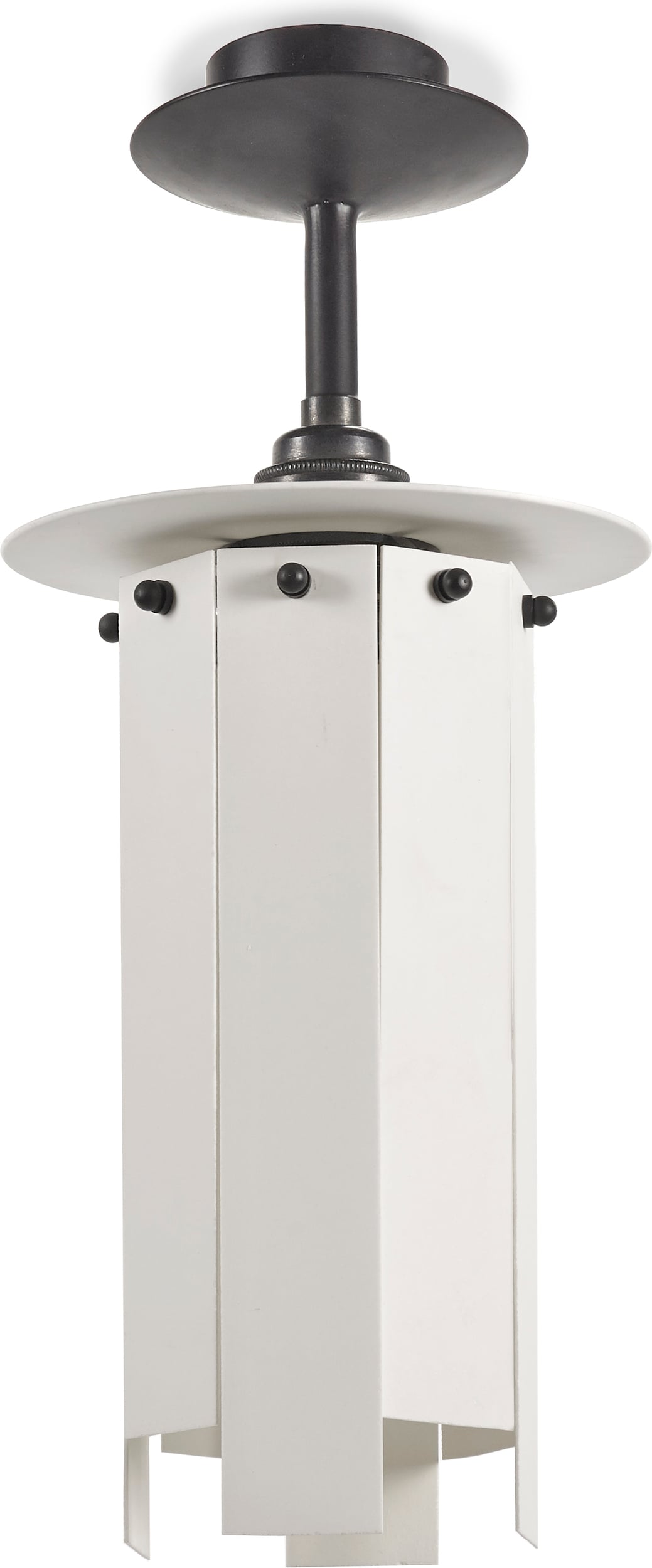 Lampa wisząca Gilda Short 37 5 cm