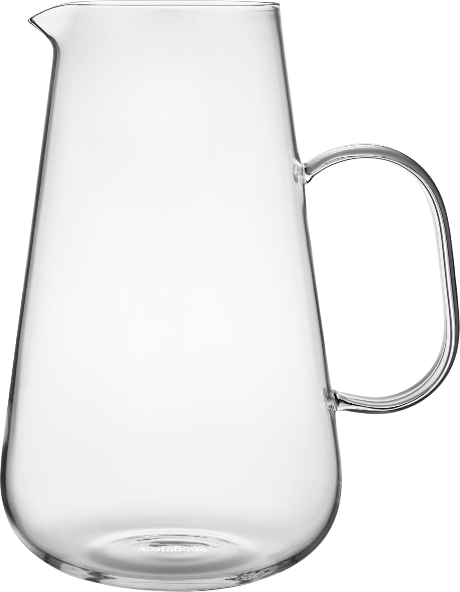 Dzbanek Viva 3 l