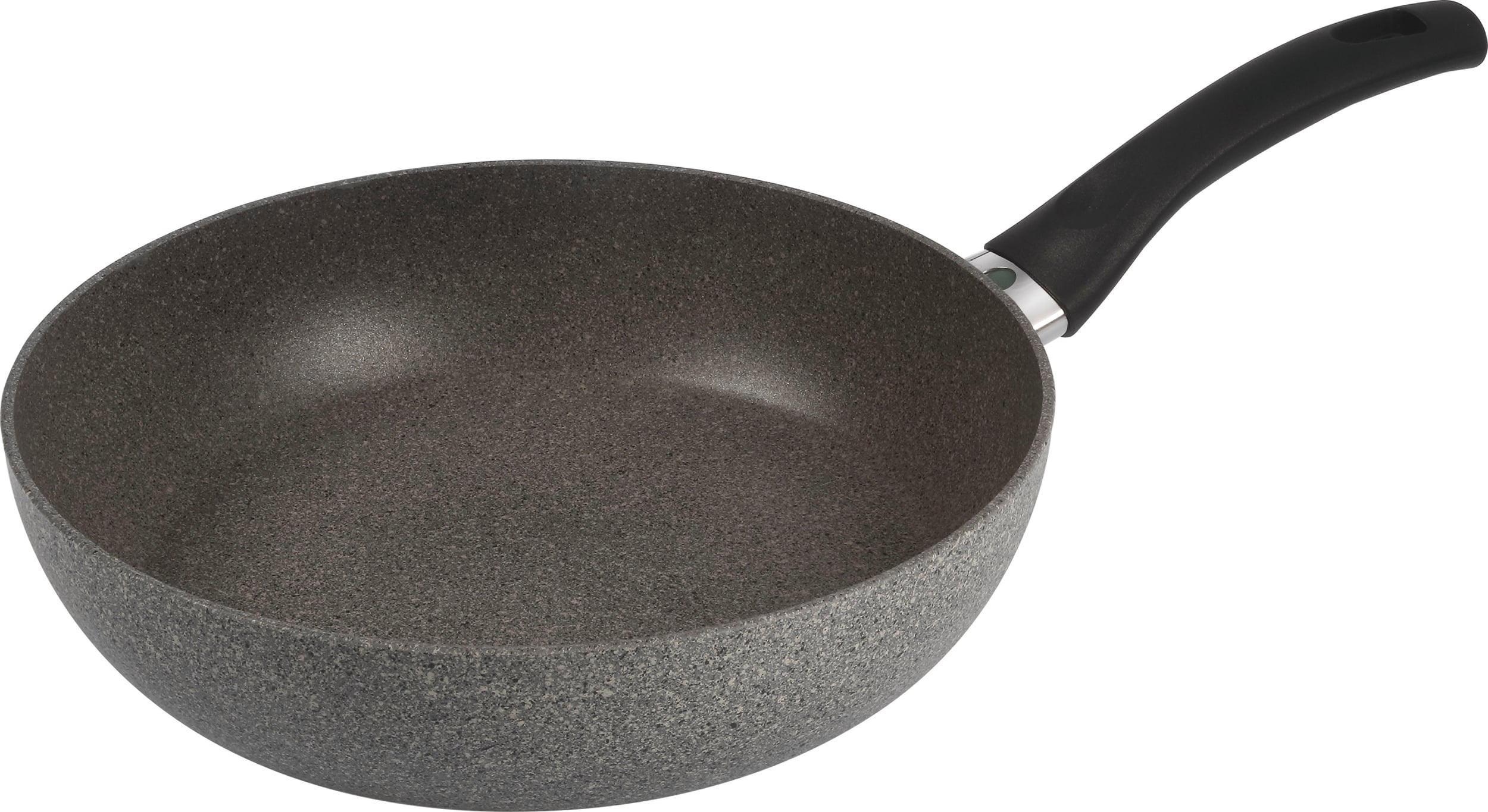 Patelnia głęboka Ferrara 28 cm