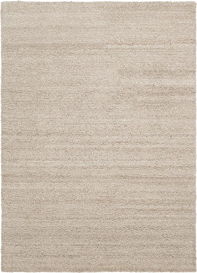 Dywan Shade Loop 200 x 300 cm jasnobeżowy