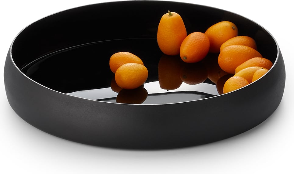 Patera Negretto