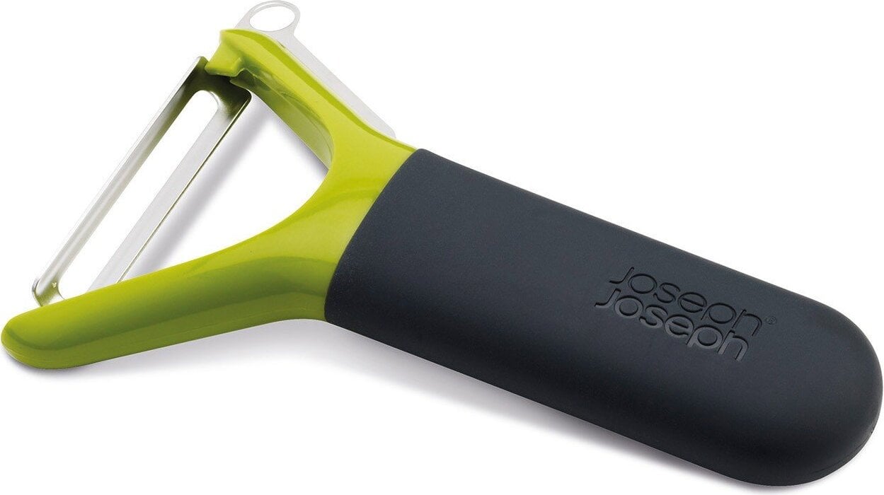 Obieraczka Multi-peel Y-shaped
