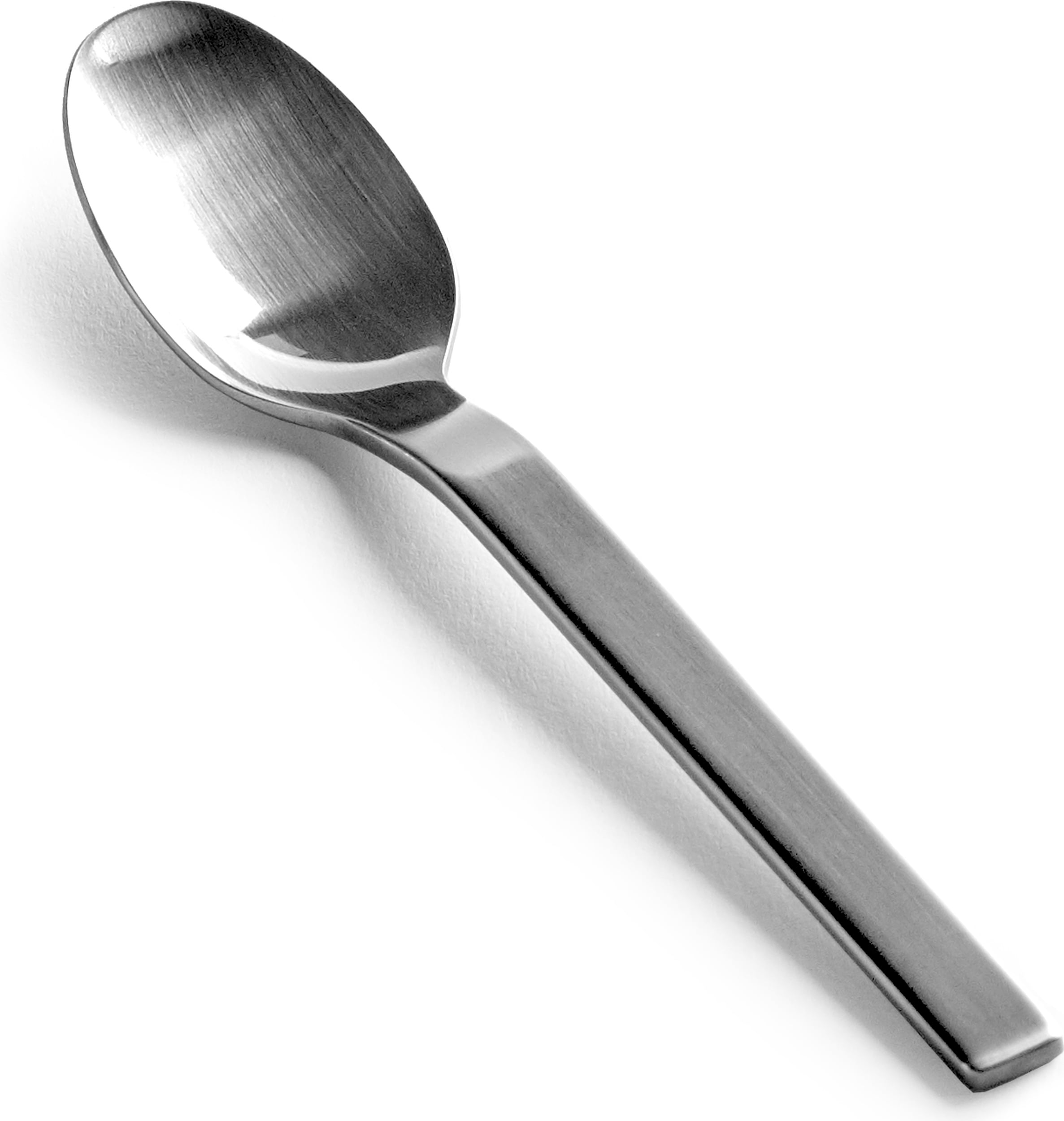 Łyżeczki do espresso Base 6 szt.