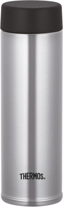Kubek termiczny Thermos 150 ml stalowy