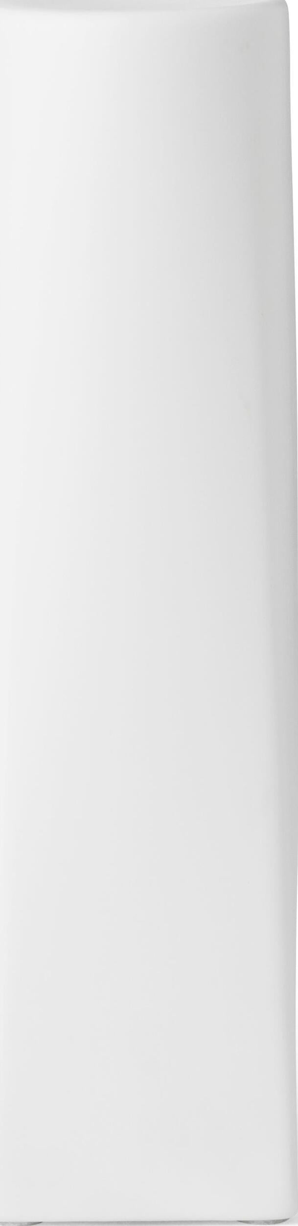Świeca LED Ignus 22 5 cm