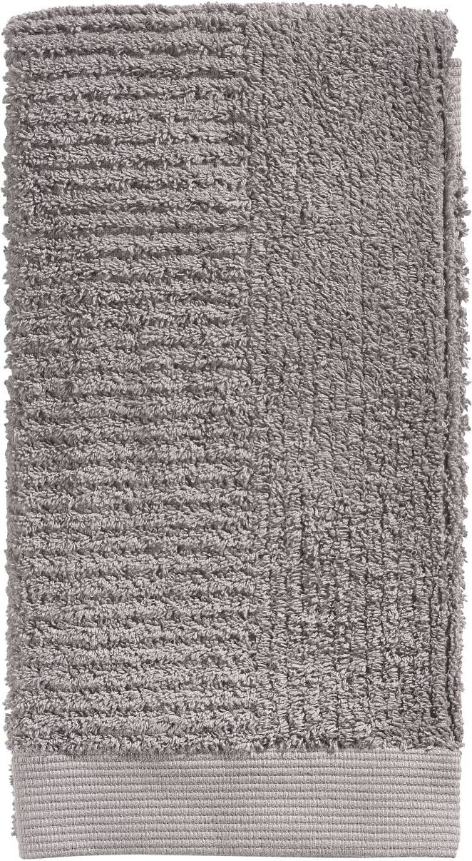 Ręcznik Classic 50 x 100 cm gołębi