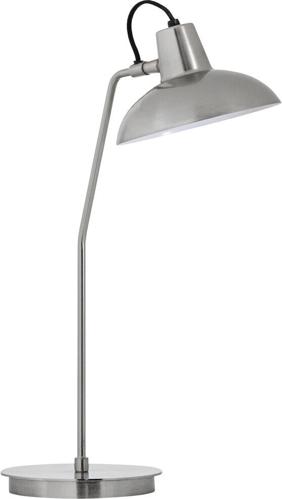 Lampa stołowa Desk 50 cm