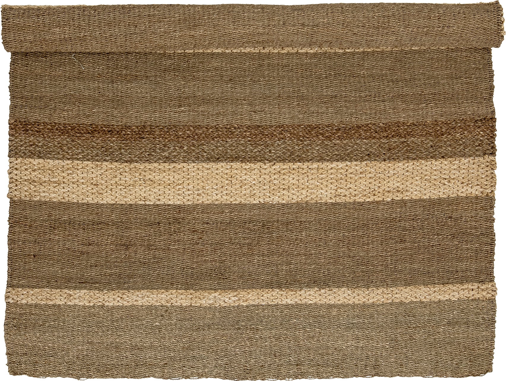 Dywan Felex 180 x 260 cm