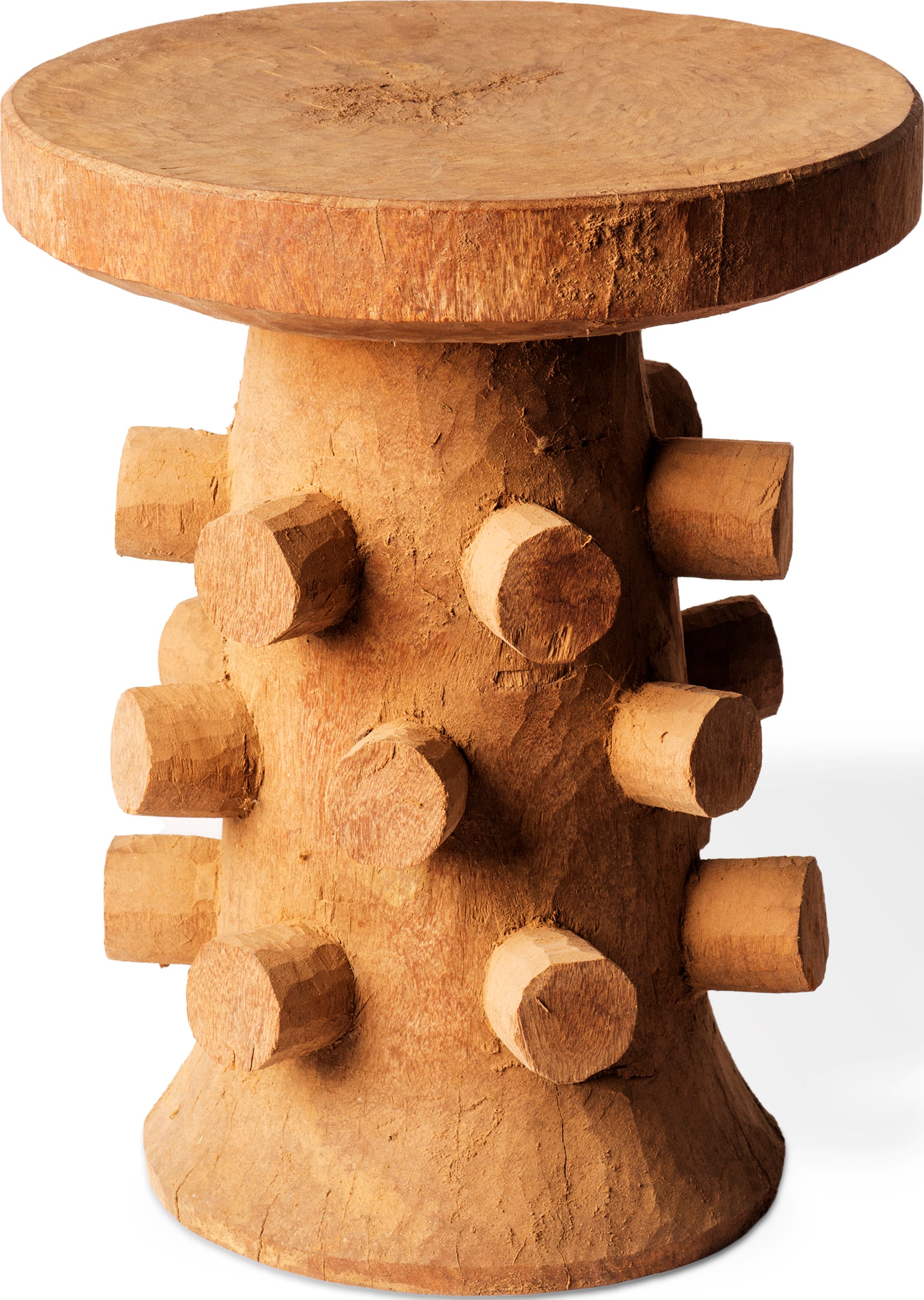 Stolik boczny Stub 46 cm