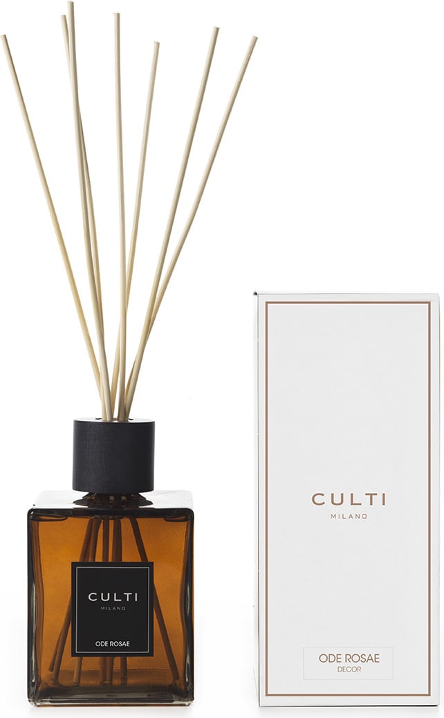 Dyfuzor zapachowy Culti Decor Classic Oderosae 1 l