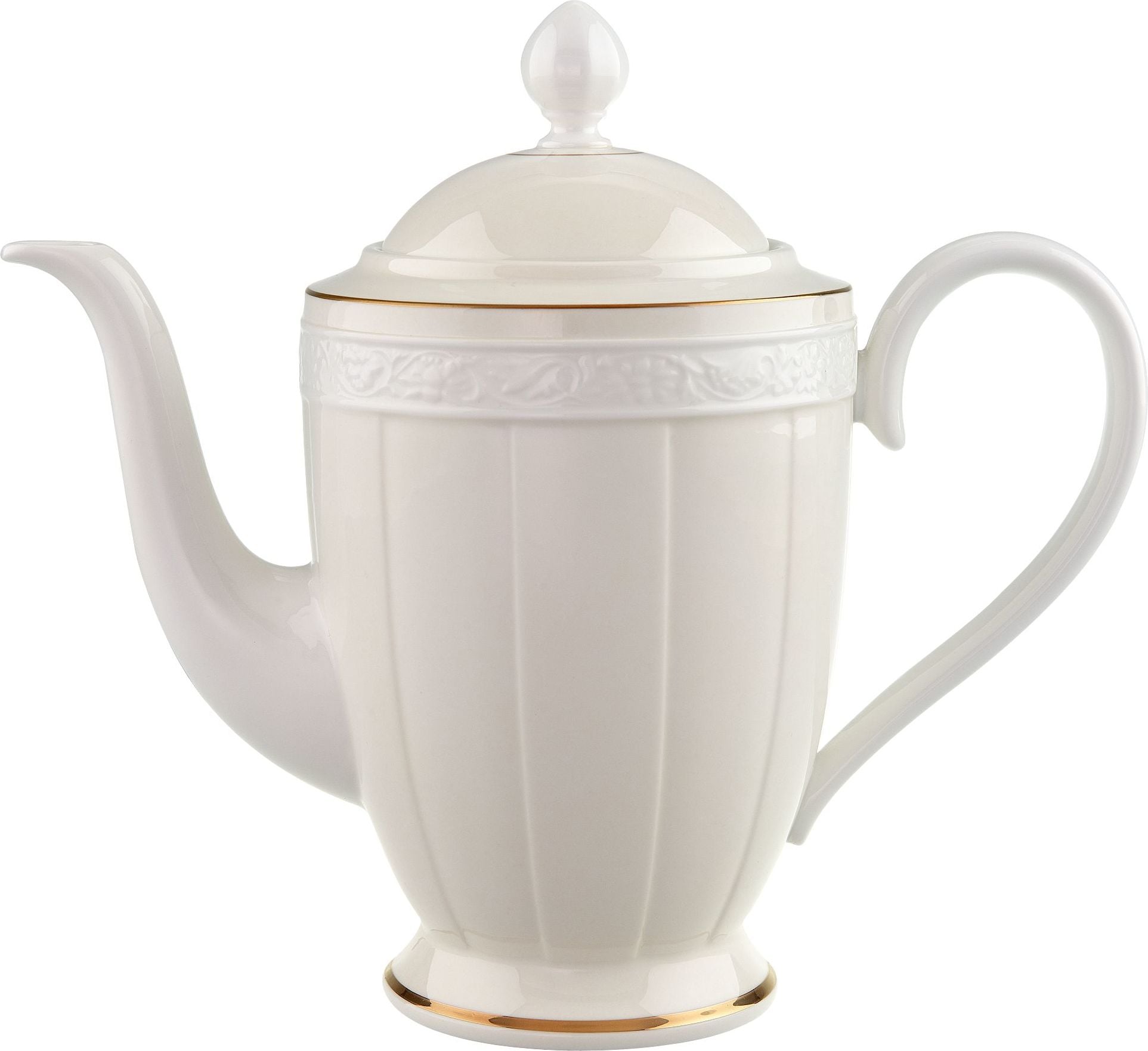 Dzbanek do kawy Ivoire 1 35 l