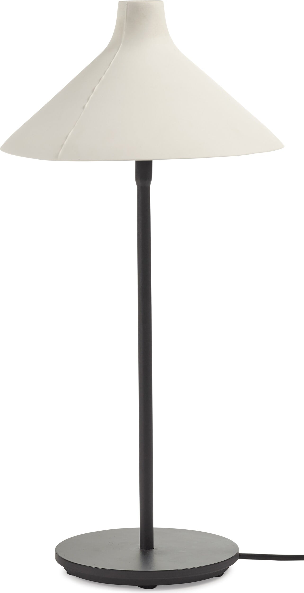 Lampa stołowa Seam 51 5 cm