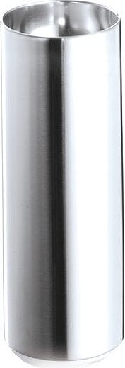 Solniczka i pieprzniczka Stelton