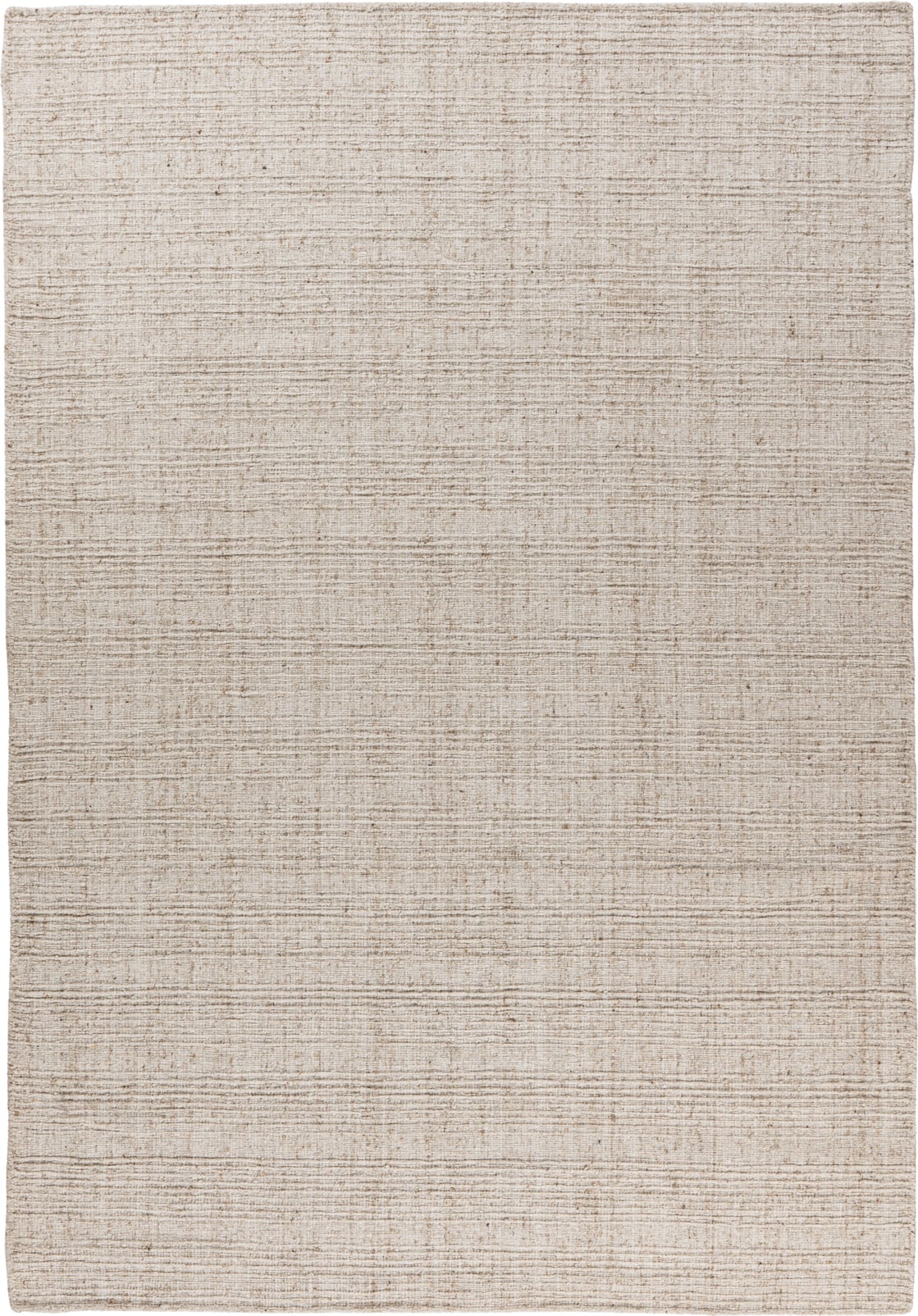 Dywan Jarven 935 120 x 170 cm kość słoniowa