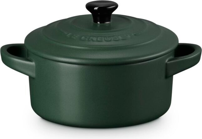 Naczynie do zapiekania i serwowania Foret Mini Cocotte 250 ml