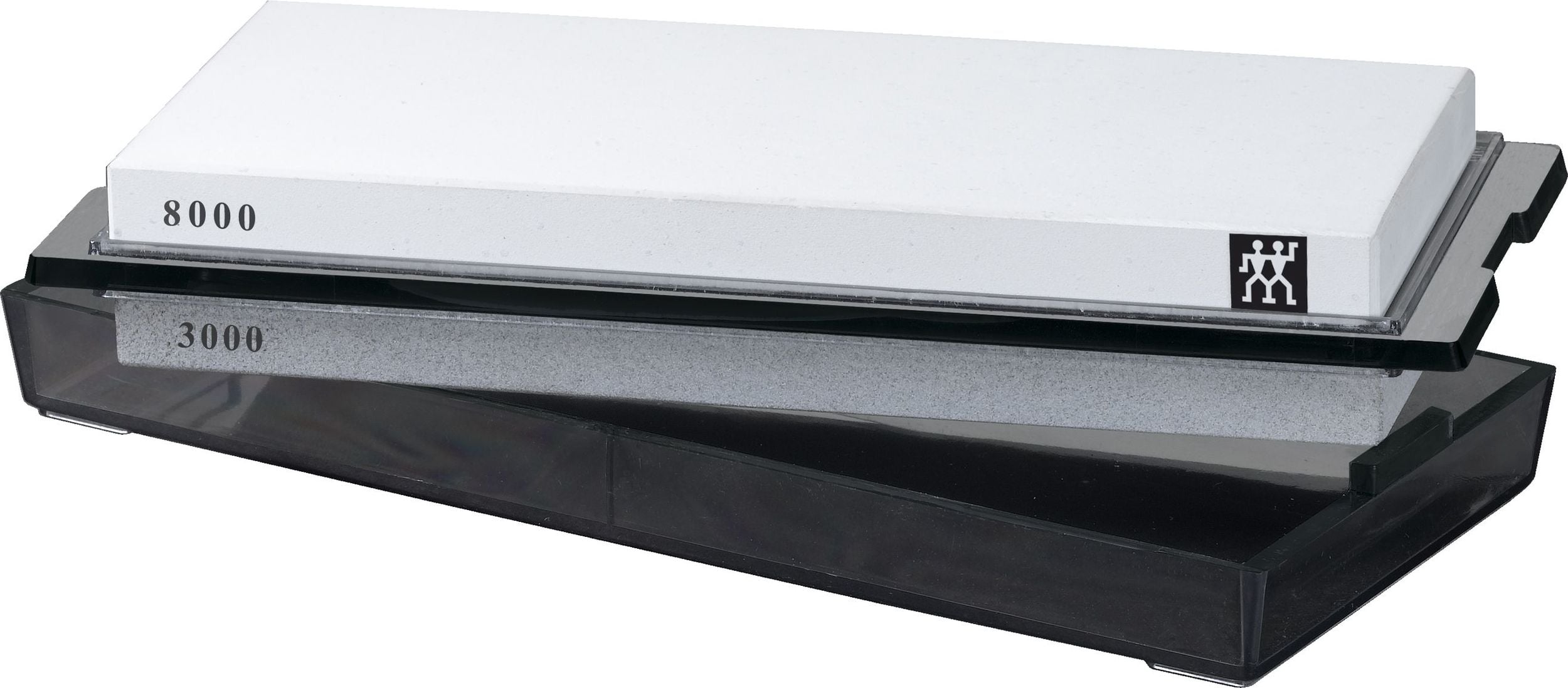 Kamień do ostrzenia noży Zwilling Twin Stone Pro 4.2