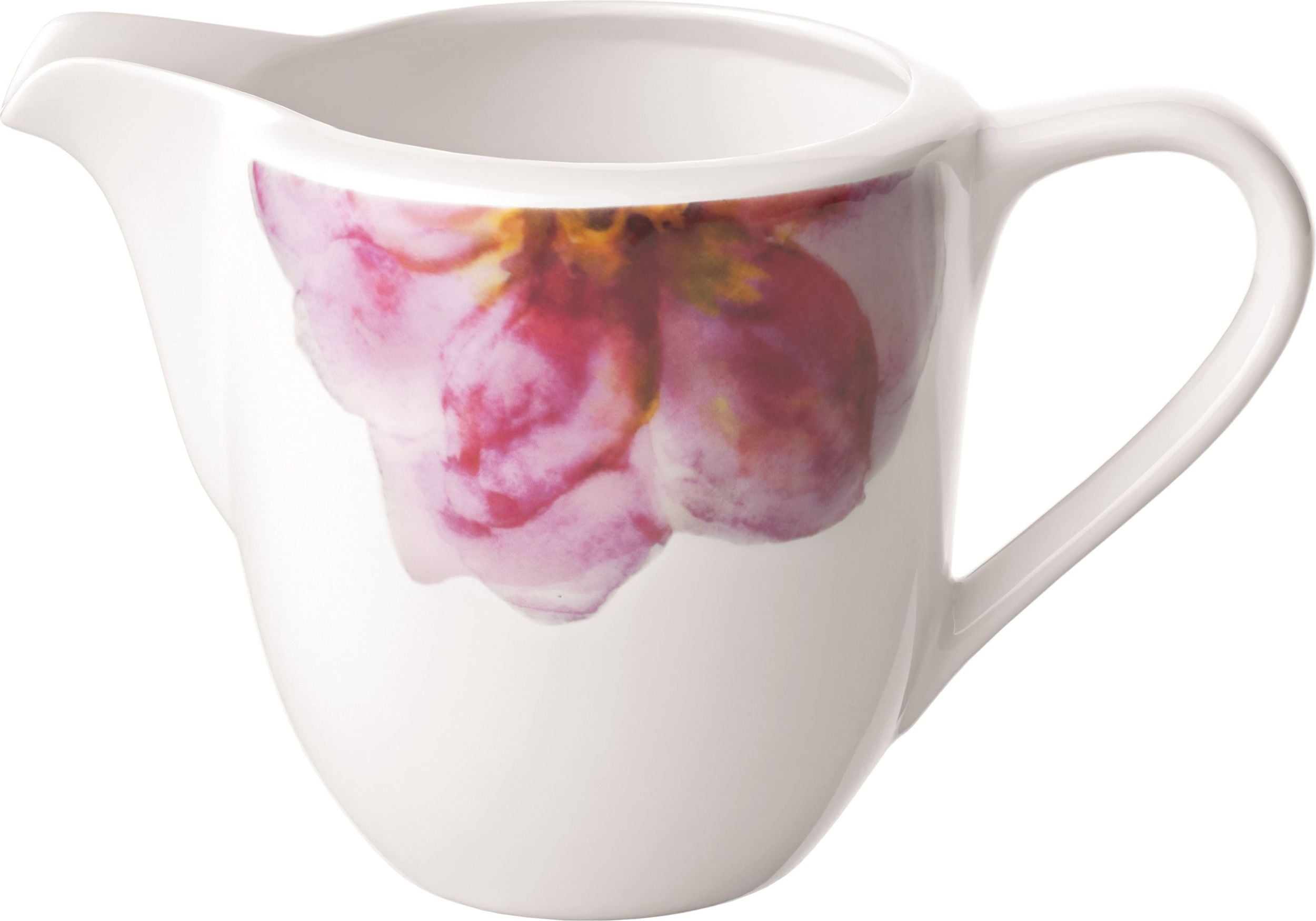 Mlecznik Rose Garden 270 ml