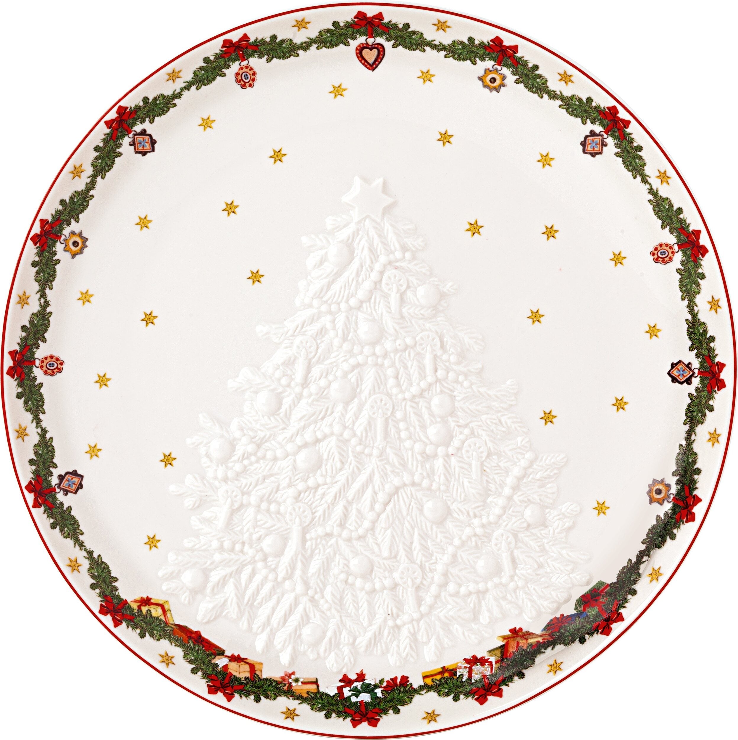 Patera Toy's Fantasy Tree 25 cm
