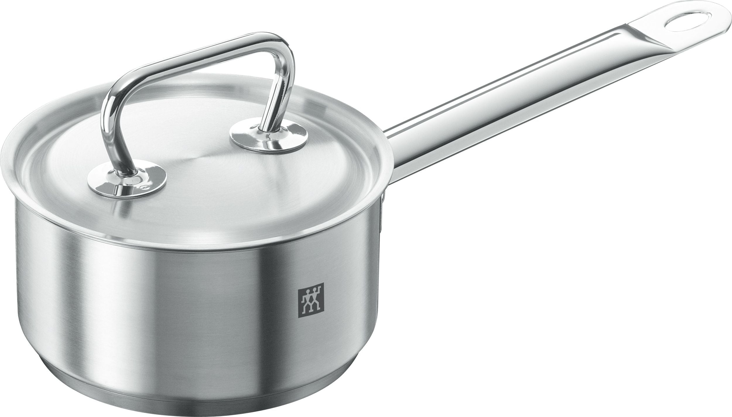 Rondel Twin Classic 1 l