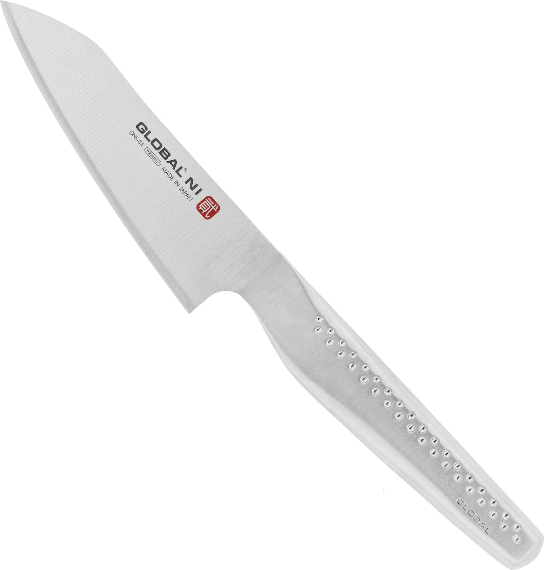 Nóż szefa kuchni Global NI 11 cm