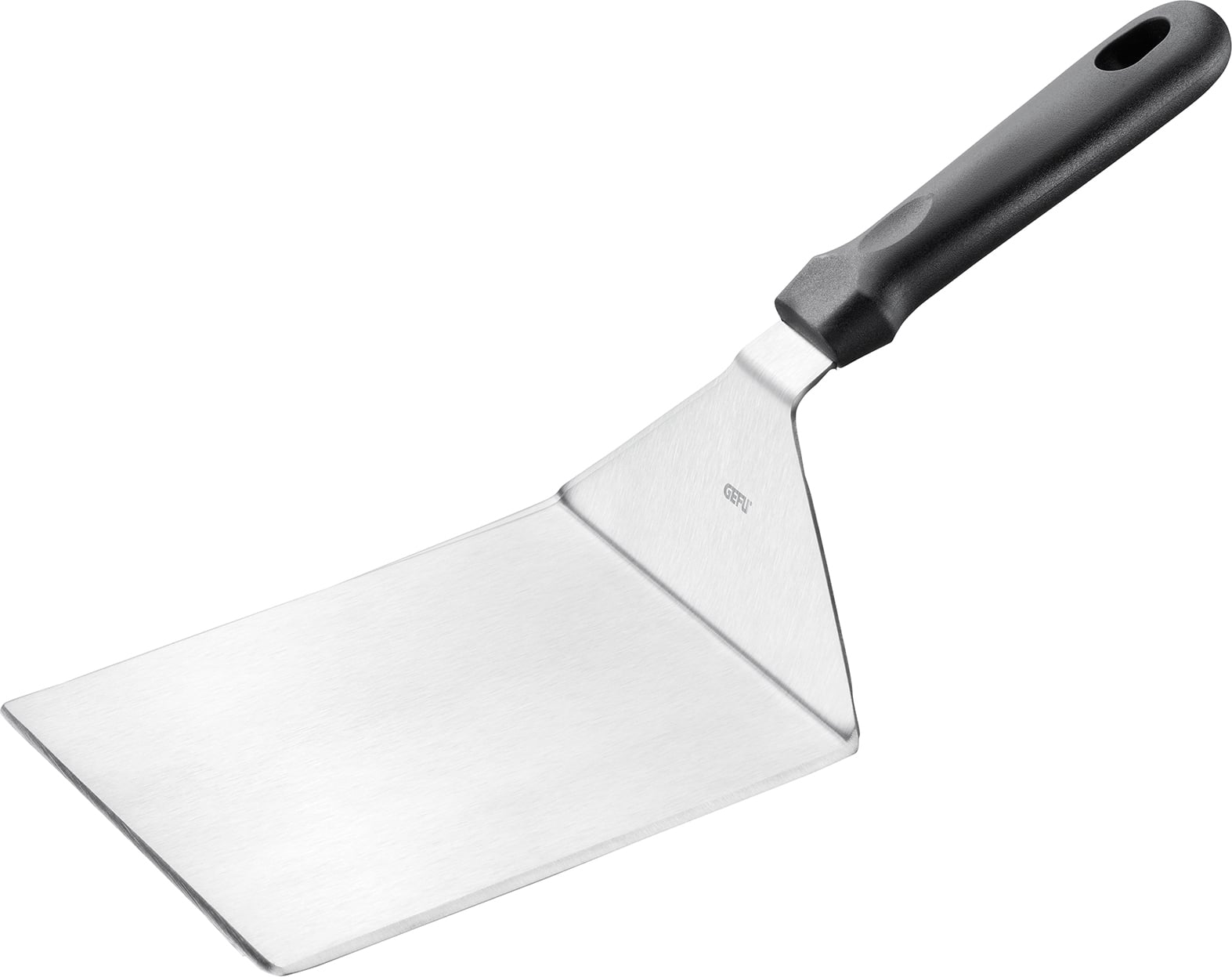 Łopatka do grilla Gefu BBQ XXL