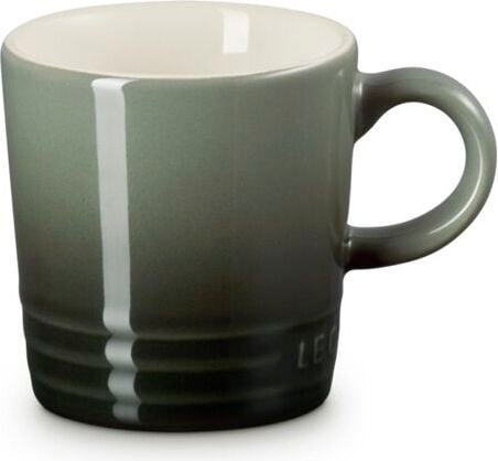 Kubek do espresso Le Creuset 100 ml tymiankowy