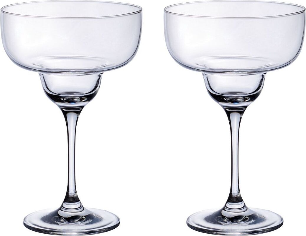 Kieliszki do margarity Purismo Bar 340 ml 2 szt.