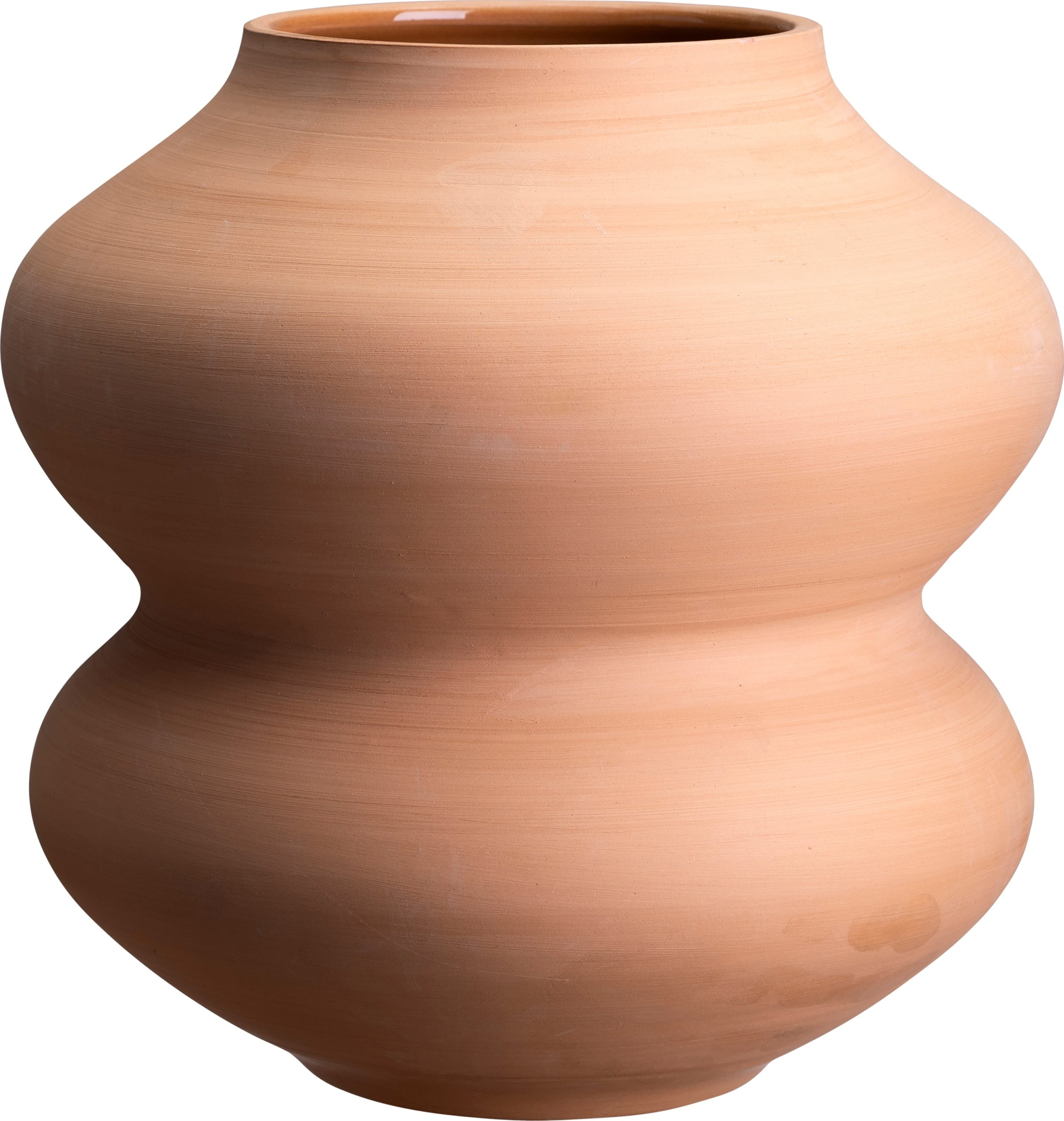 Wazon Belle 25 cm