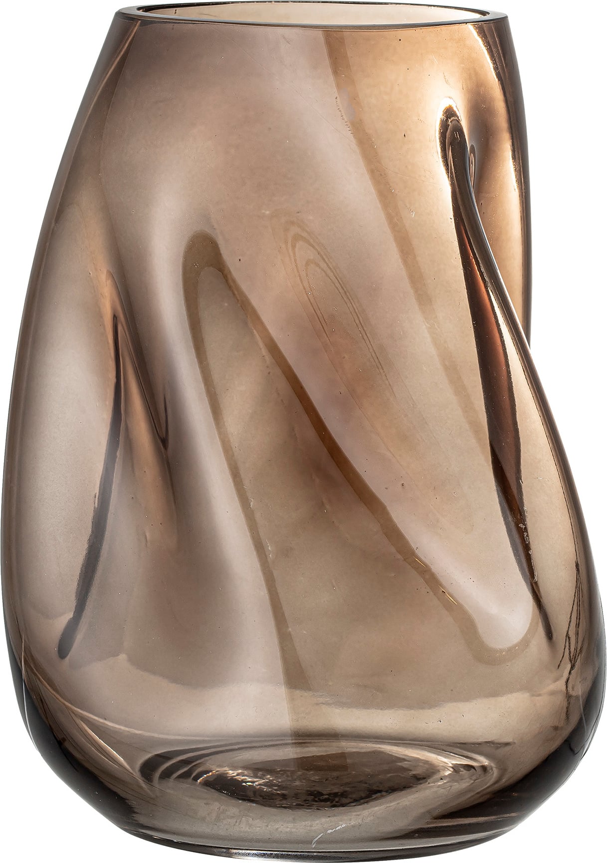 Wazon Ingolf 26 cm