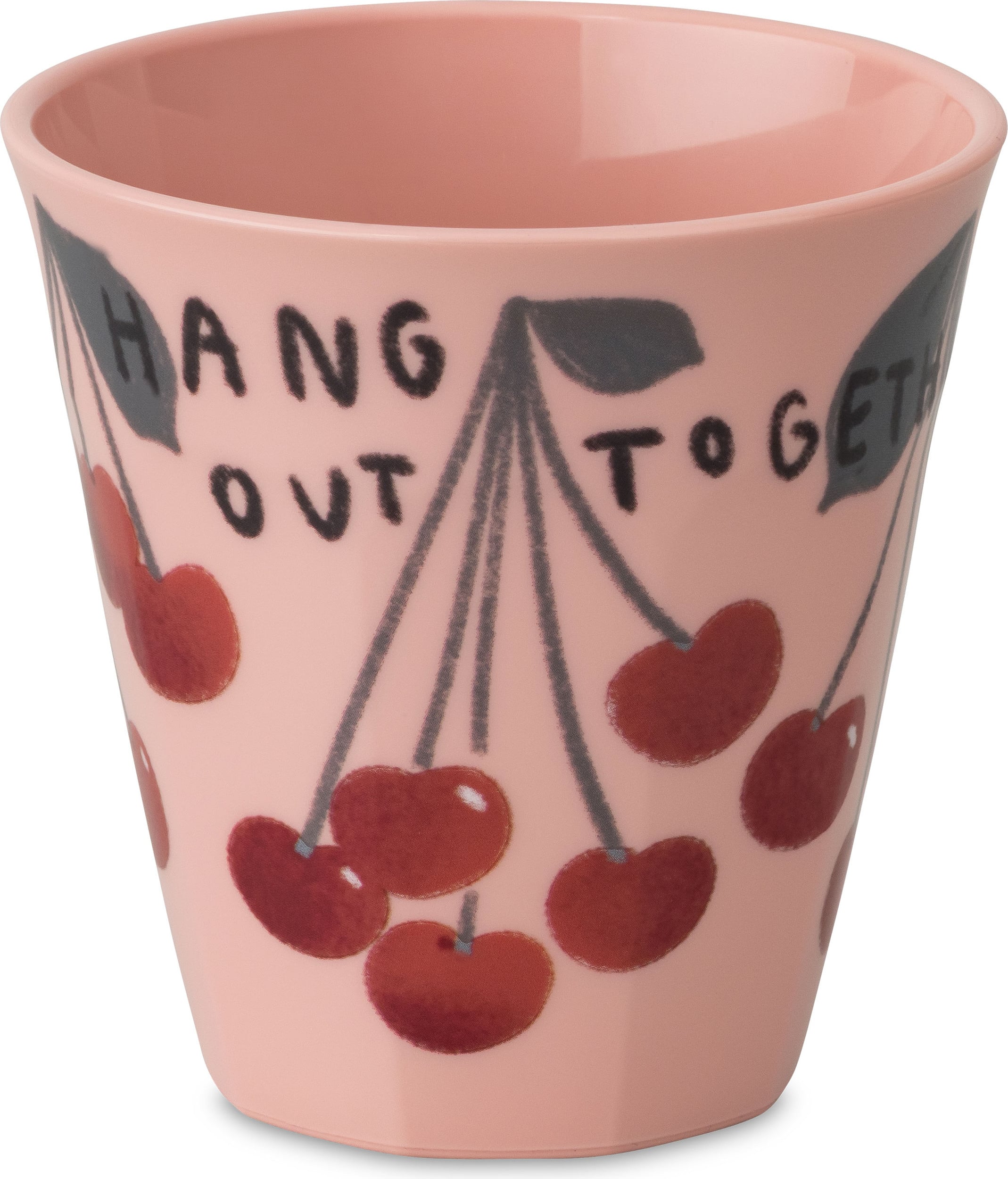 Kubek Nora Cup M Juicies Cherry 300 ml