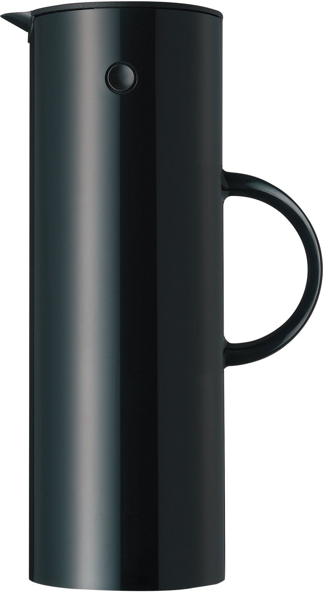 Termos Stelton czarny