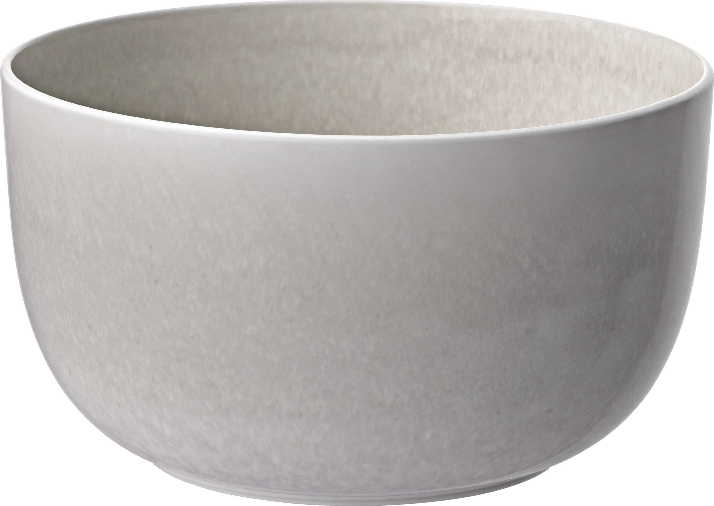 Misa Perlemor Sand 22 5 cm