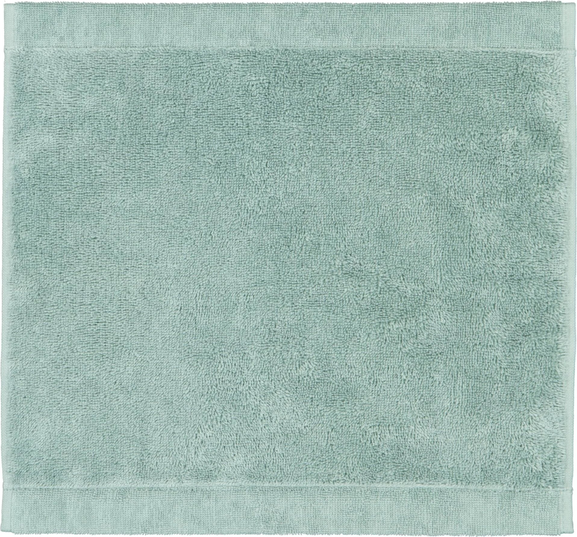 Ręcznik do twarzy Lifestyle Uni 30 x 30 cm fiordowy