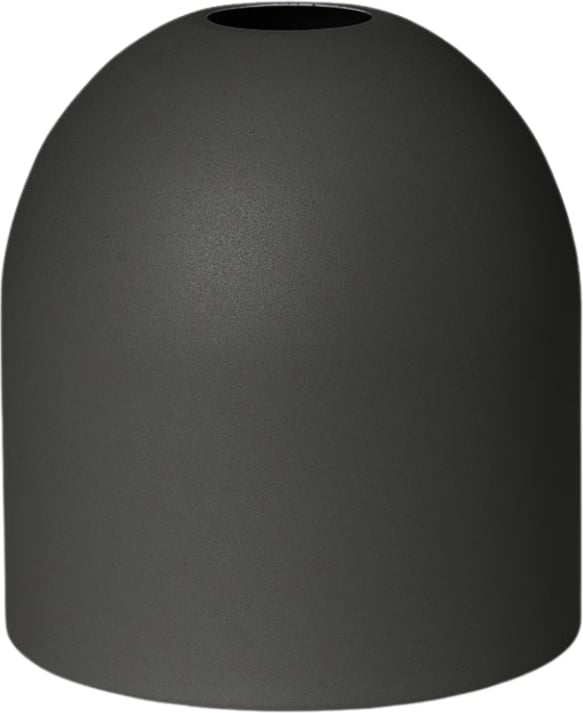 Klosz Bell czarny