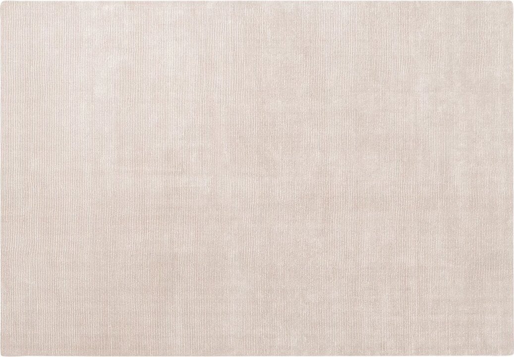 Dywan Visca 140 x 200 cm beżowy