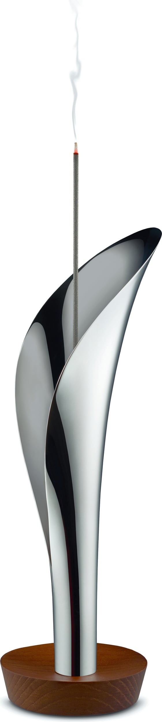 Kadzidło Lily
