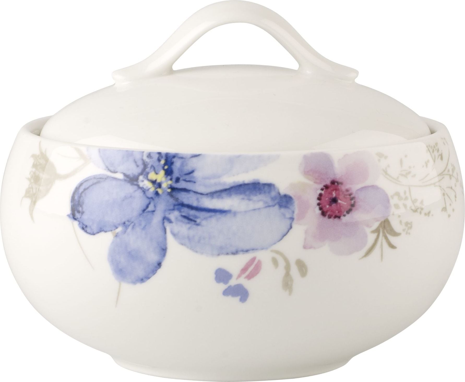 Cukiernica Mariefleur Gris Basic