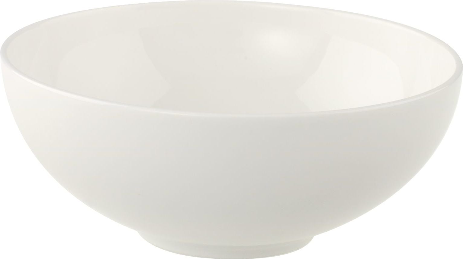 Miseczka Royal 400 ml