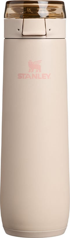 Butelka termiczna Flowstate Spring Bottle Champagne 590 ml