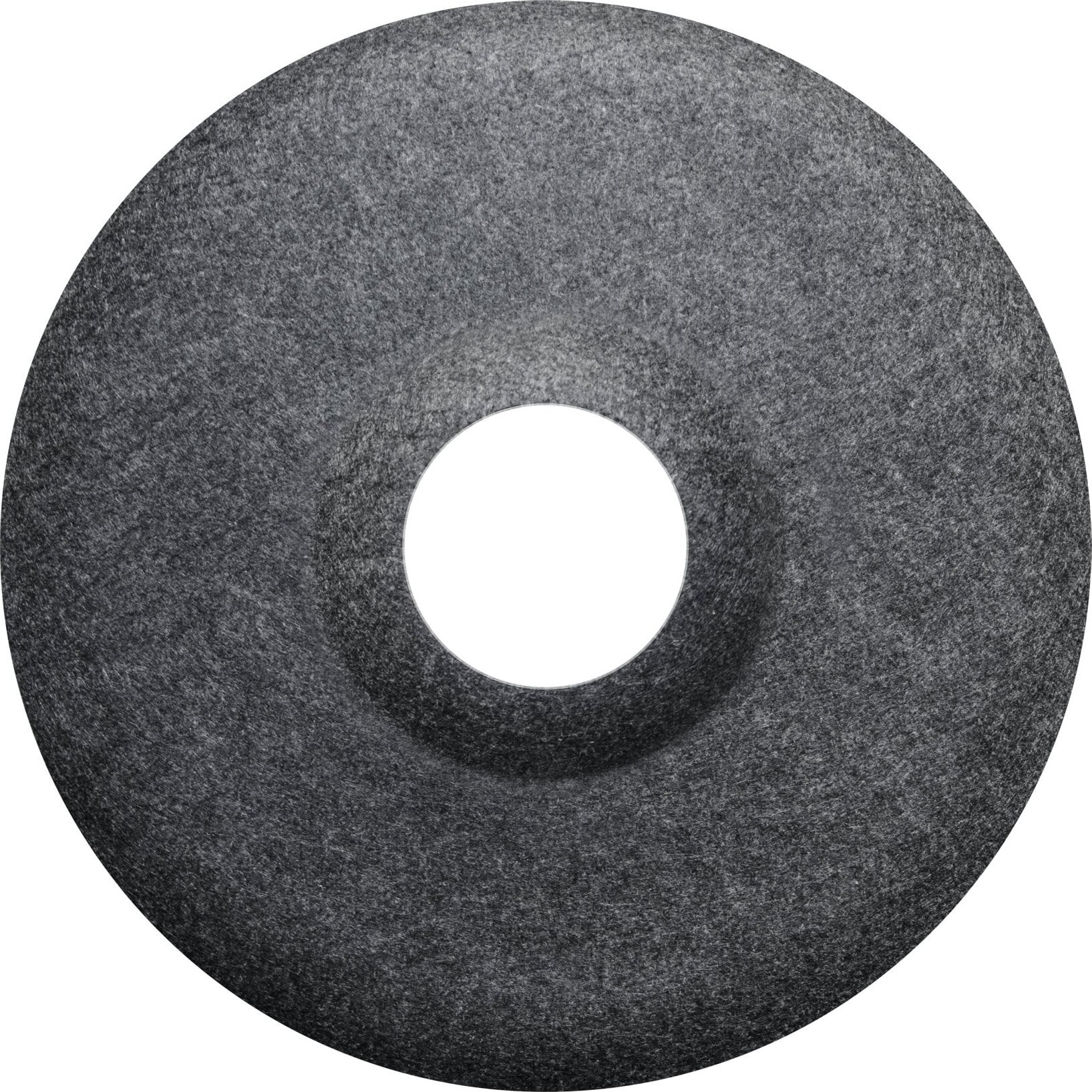 Klosz filcowy Shade