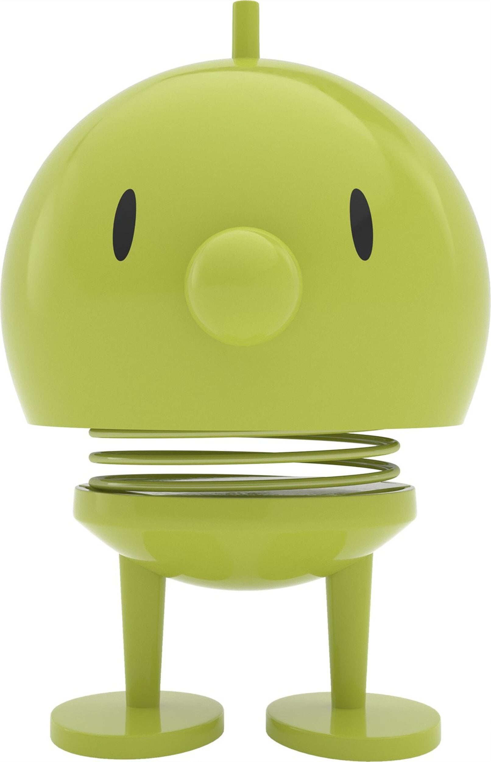 Figurka Classic Bumble M limonkowa